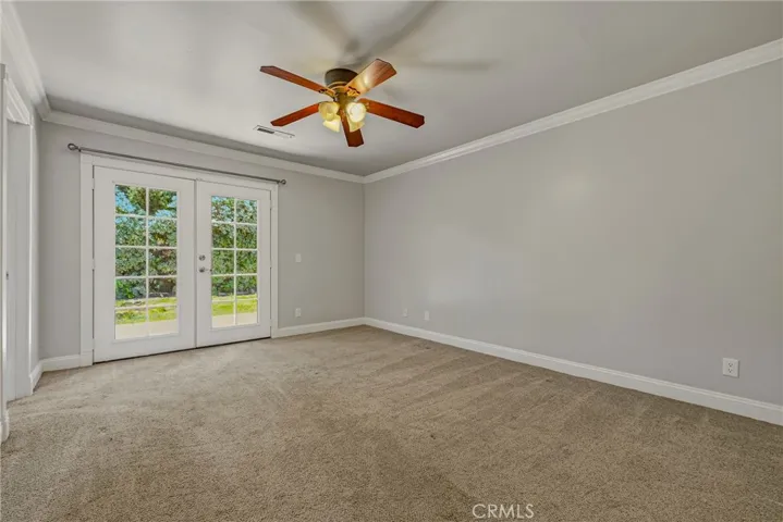 1445 Cameron Lane, Merced, California 95340