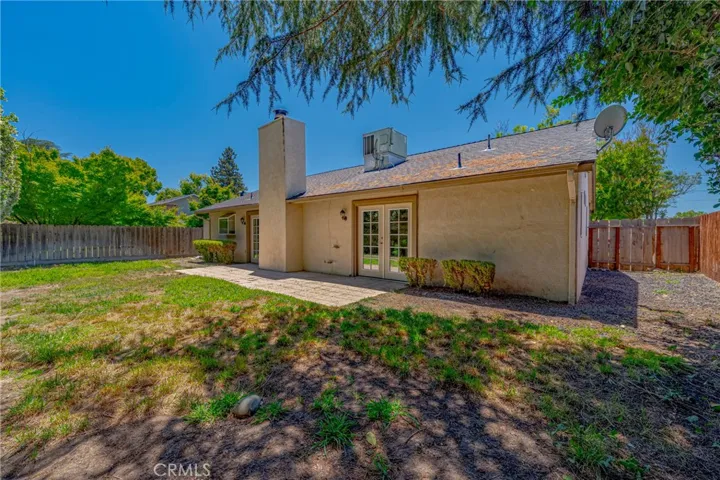 1445 Cameron Lane, Merced, California 95340