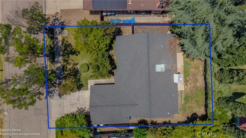 1445 Cameron Lane, Merced, California 95340