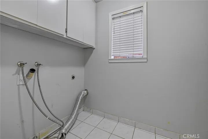 1445 Cameron Lane, Merced, California 95340
