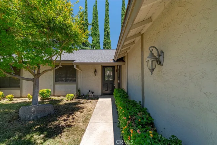 1445 Cameron Lane, Merced, California 95340