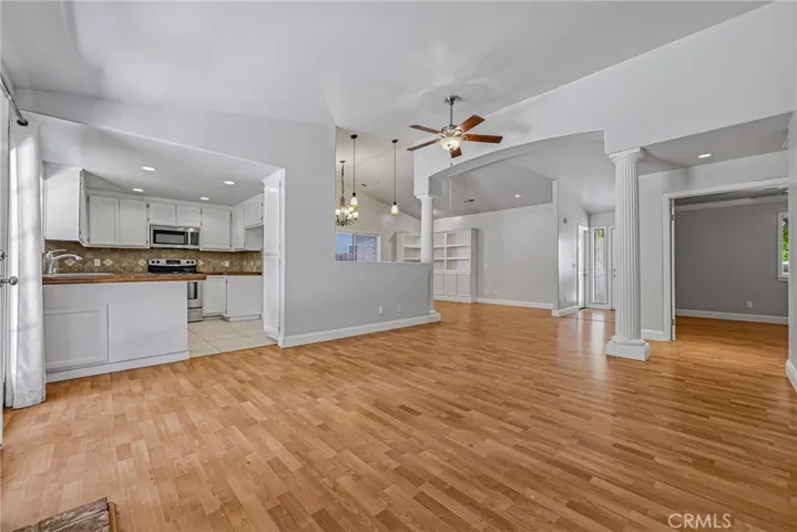 1445 Cameron Lane, Merced, California 95340