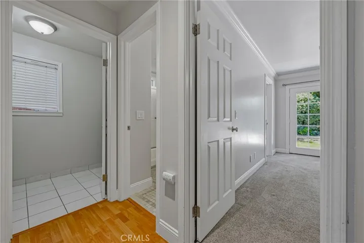 1445 Cameron Lane, Merced, California 95340
