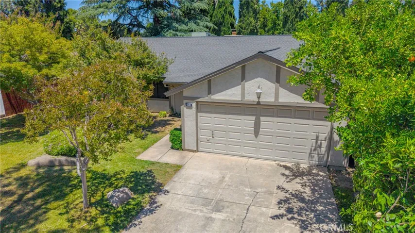 1445 Cameron Lane, Merced, California 95340