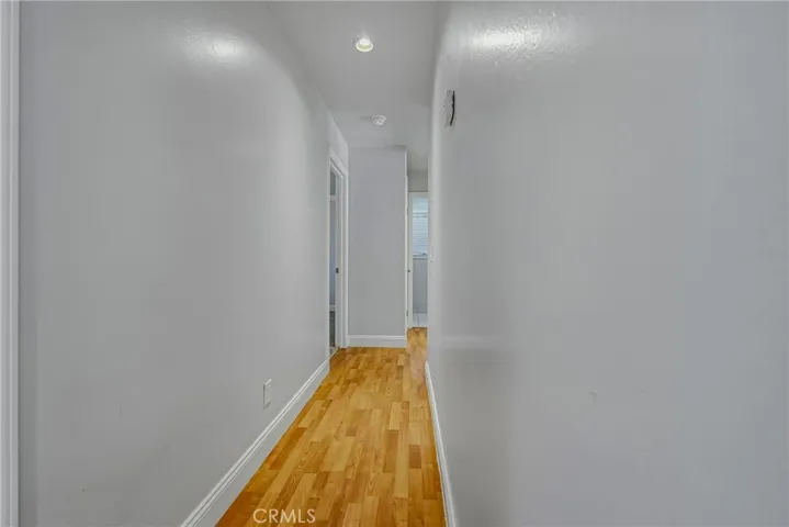 1445 Cameron Lane, Merced, California 95340