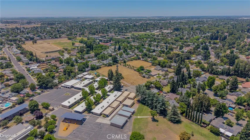 1445 Cameron Lane, Merced, California 95340
