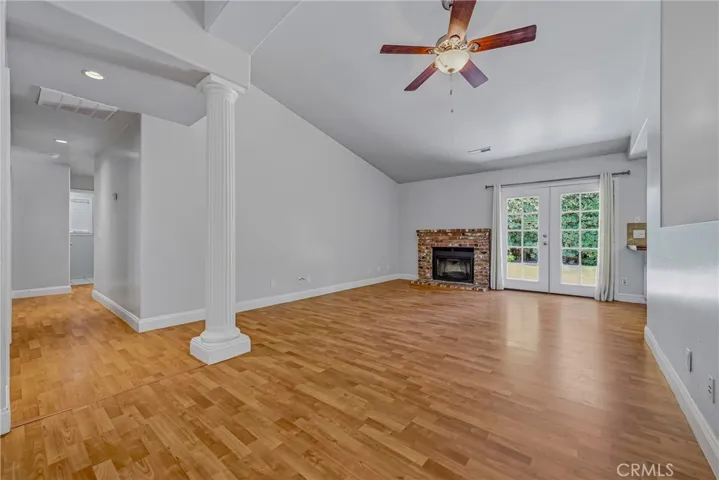 1445 Cameron Lane, Merced, California 95340