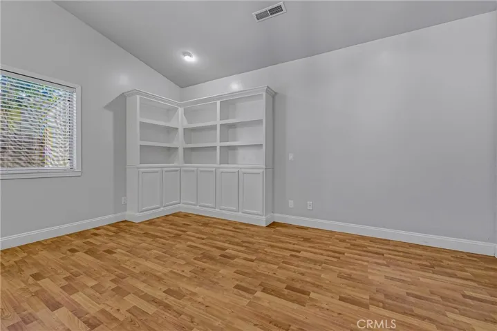 1445 Cameron Lane, Merced, California 95340