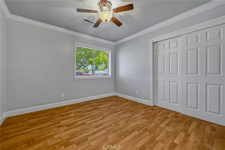1445 Cameron Lane, Merced, California 95340
