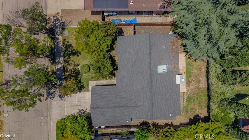 1445 Cameron Lane, Merced, California 95340