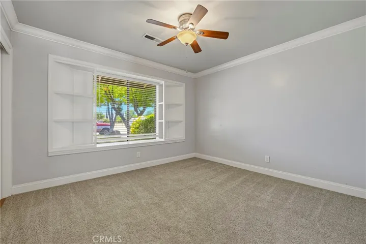 1445 Cameron Lane, Merced, California 95340