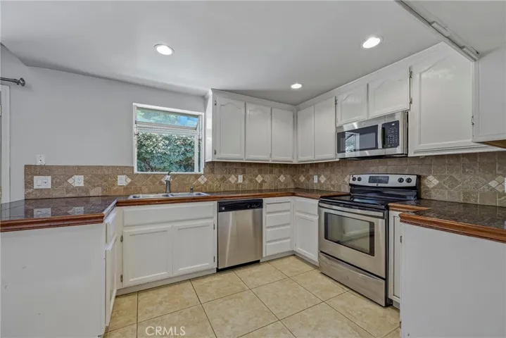 1445 Cameron Lane, Merced, California 95340