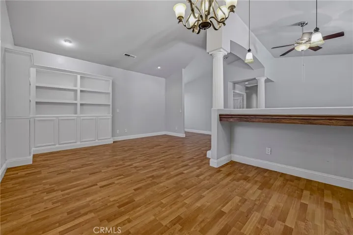 1445 Cameron Lane, Merced, California 95340