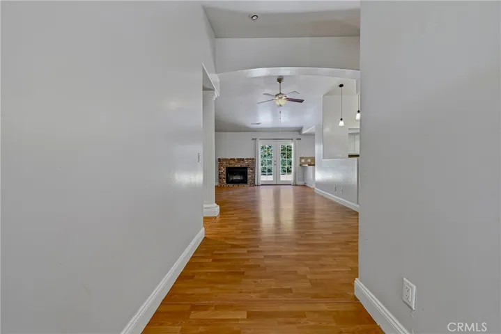 1445 Cameron Lane, Merced, California 95340
