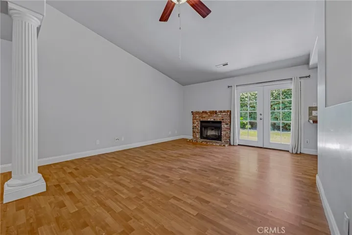 1445 Cameron Lane, Merced, California 95340