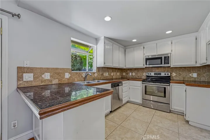 1445 Cameron Lane, Merced, California 95340