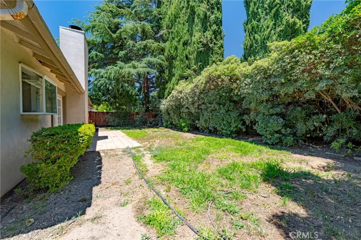 1445 Cameron Lane, Merced, California 95340