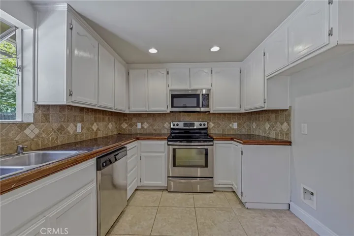 1445 Cameron Lane, Merced, California 95340