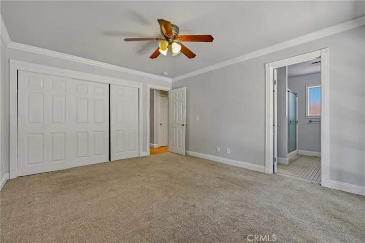 1445 Cameron Lane, Merced, California 95340