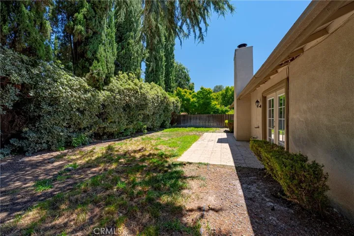 1445 Cameron Lane, Merced, California 95340