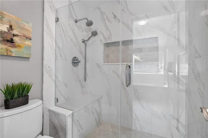 10 E Trenton, Irvine, California 92620