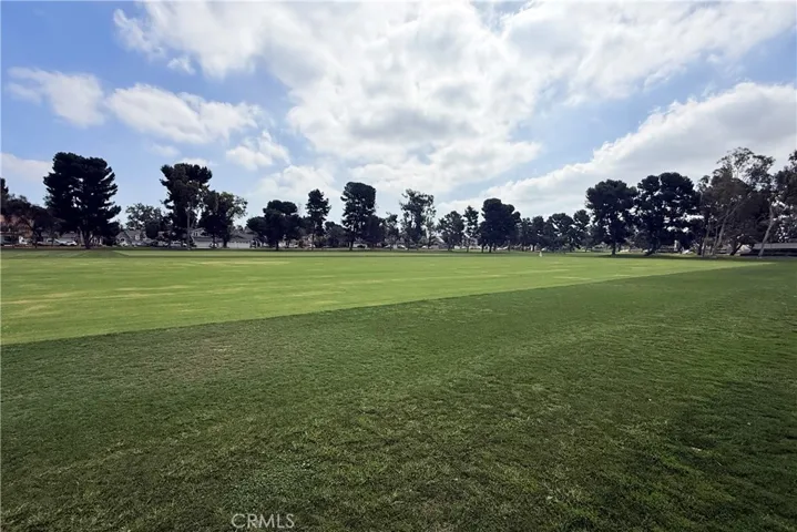 10 E Trenton, Irvine, California 92620
