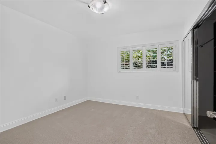 10 E Trenton, Irvine, California 92620