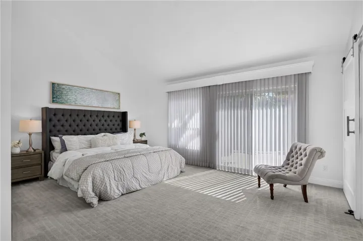 10 E Trenton, Irvine, California 92620