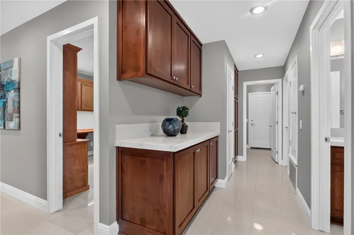 10 E Trenton, Irvine, California 92620