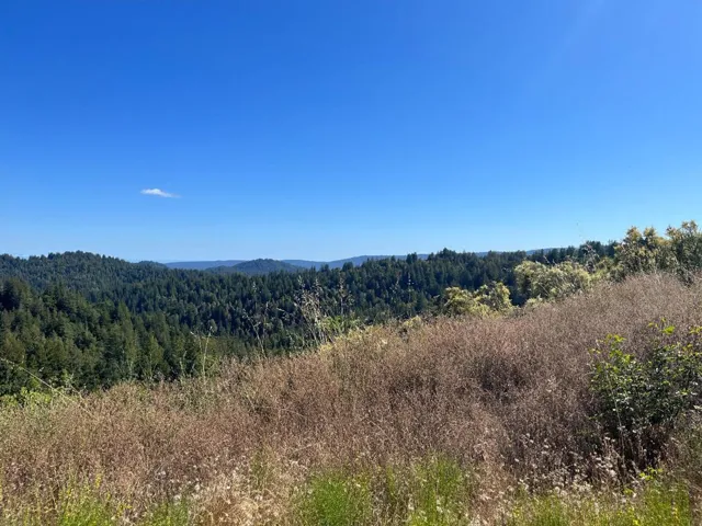 Bear Creek Road, Boulder Creek, California 95006