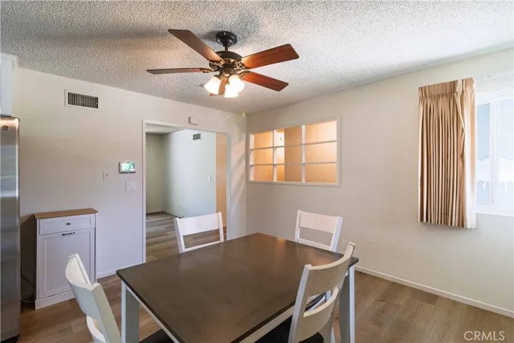 13649 Loumont, Whittier, California 90601