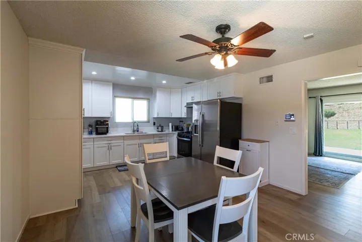13649 Loumont, Whittier, California 90601