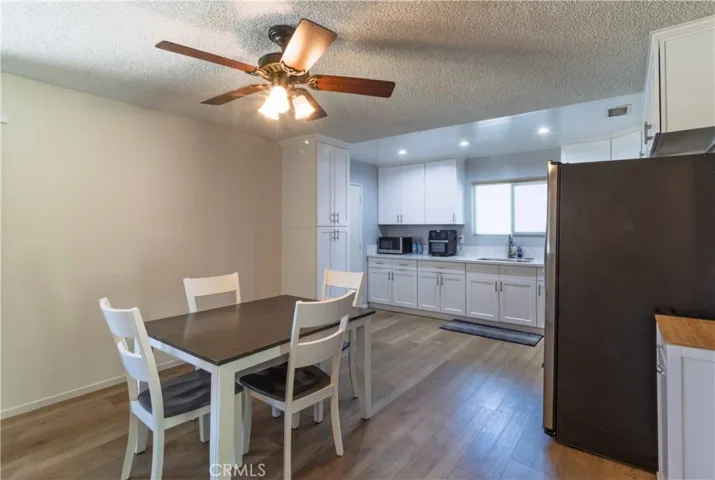 13649 Loumont, Whittier, California 90601