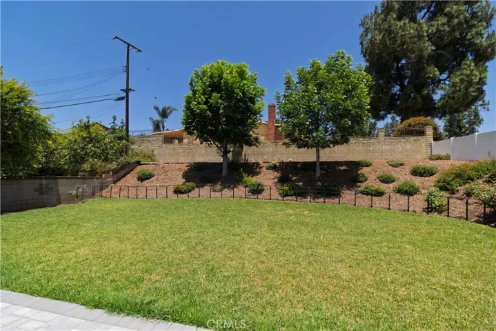 13649 Loumont, Whittier, California 90601