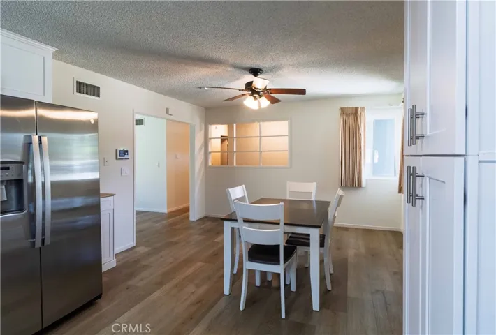 13649 Loumont, Whittier, California 90601