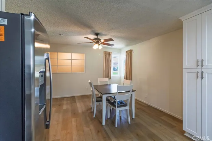 13649 Loumont, Whittier, California 90601