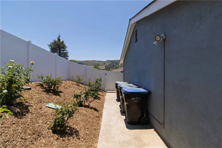 13649 Loumont, Whittier, California 90601