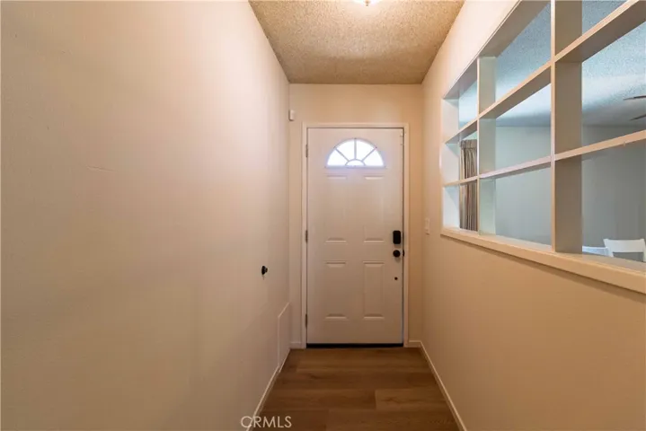 13649 Loumont, Whittier, California 90601
