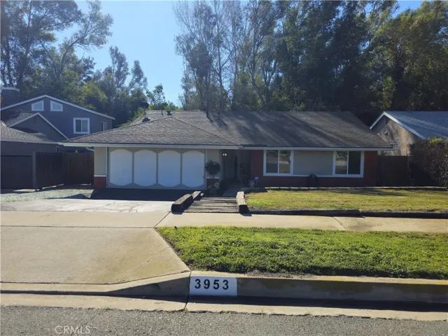 3953 Bayberry Street, Chino Hills, California 91709