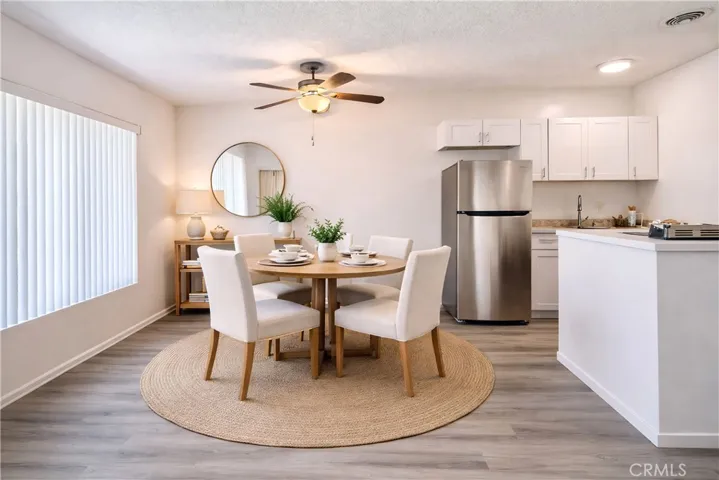 1820 W Sallie 6, Anaheim, California 92804