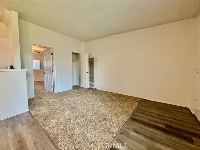 1820 W Sallie 6, Anaheim, California 92804