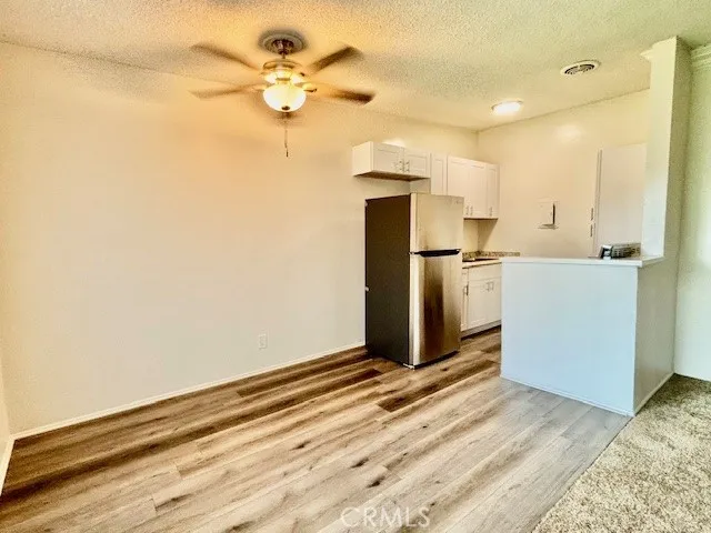 1820 W Sallie 6, Anaheim, California 92804