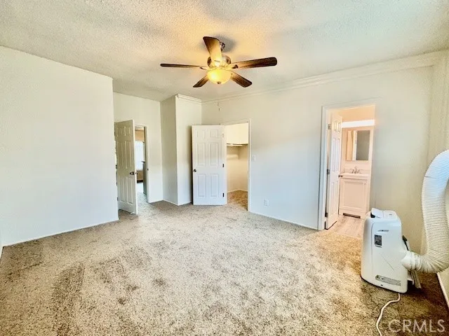 1820 W Sallie 6, Anaheim, California 92804