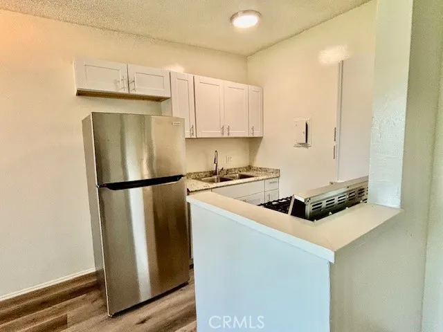 1820 W Sallie 6, Anaheim, California 92804