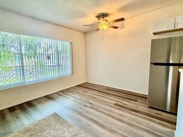1820 W Sallie 6, Anaheim, California 92804