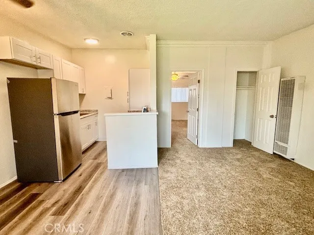 1820 W Sallie 6, Anaheim, California 92804