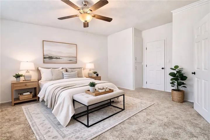 1820 W Sallie 6, Anaheim, California 92804