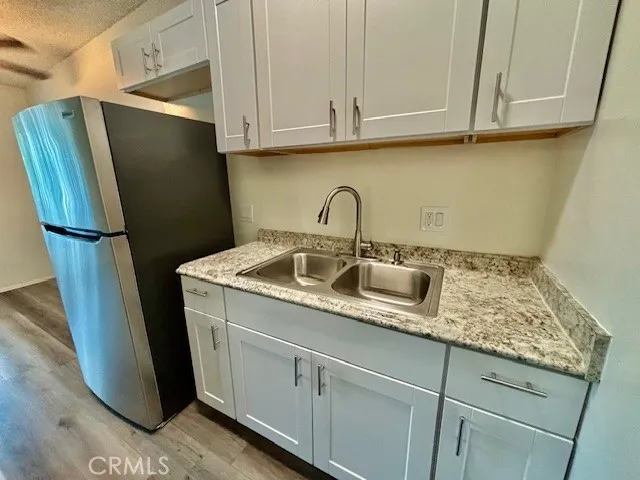 1820 W Sallie 6, Anaheim, California 92804