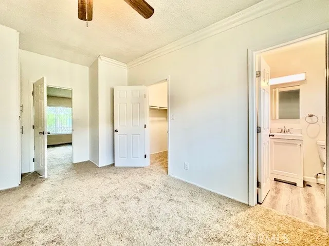 1820 W Sallie 6, Anaheim, California 92804