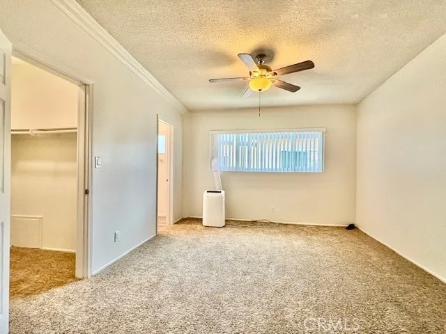 1820 W Sallie 6, Anaheim, California 92804